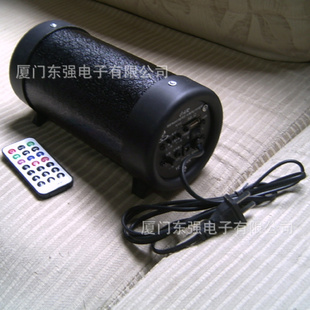 4Բ220V/12Vüò忨USB忨