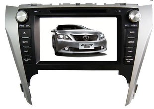 8”ִ2012ߴ¿DVD