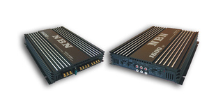 NBN·/NCB-938/칦