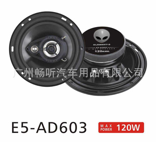 ԪE5-AD6036