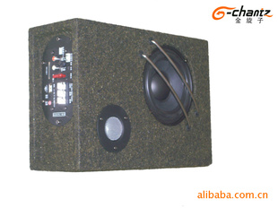 ݳصRB-601
