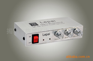 LEPAILP-A2쳵ع