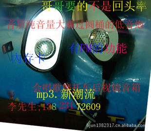 忨mp3忨Ħг