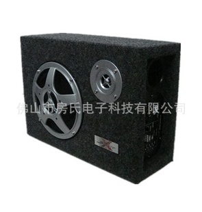 FN-601MZݣʲ