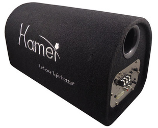 ֱHAMEI8͵