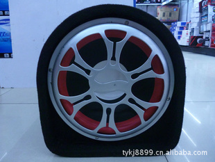 10Բ12vص220VõĦе