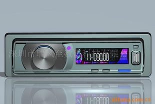 󷽵װεť·ʽDVD