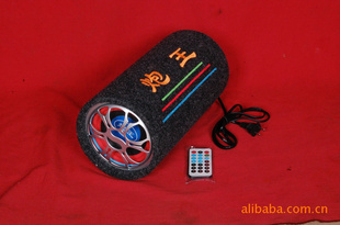 5Բ220V“”/õ