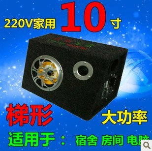 10220V忨UԪ