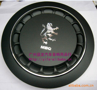 MBQ8ԴMBQ8ԲMBQ