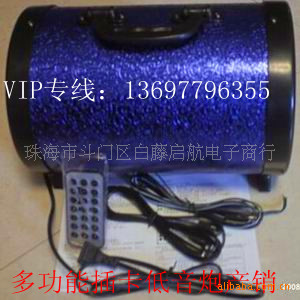 220V5ö๦ܲ忨ݳֱ1