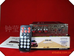40W12VصĦг/ŻYW-285