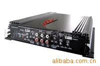 BWS-4520(ͼ)