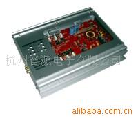 BWS-4510(ͼ)