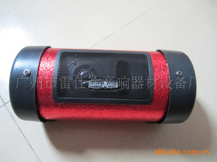 SH-402(ͼ)