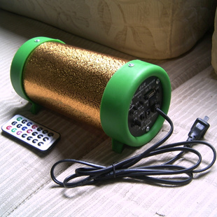 4Բ220V12Vҳÿɲ忨MP3