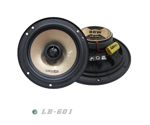 ݳֱ¡ȸװLB-6016糬ͬ