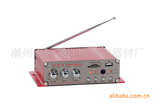 283USB/SDFM/Ħг4