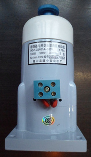 ·HDZ-32401A