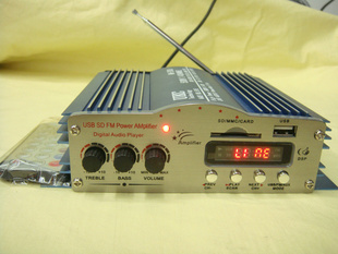 UKCMA-200U忨ŻUSB+SD+FMʾ+ң