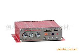 284`USB/SDFM/Ħг4(ͼ)