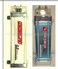 3.0FCARCAPACITOR