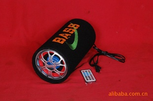 5Բ220V“BASS”Դ