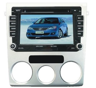 7“ִ2011DVD