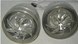 MotorcyclespeakerĦгMP3