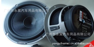 HERTZ¿HSK165-6.5װHV165װ