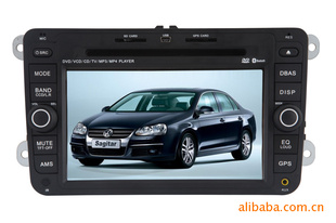 CADDYDVD/ڳDVD/GPS