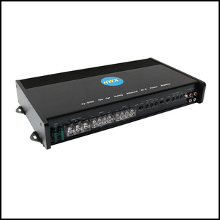Cy-4100ͨšװ