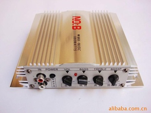 B2.1صHiFi߱泵ֱŻ