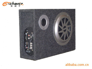 MP3ܳصG-601D
