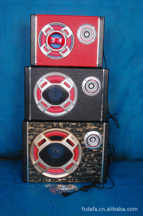 10ʺ12V/220Vÿ