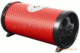 12V560ź