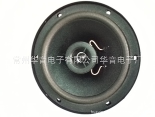 YFT158-1