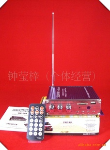 40W12VصĦг/YW-283