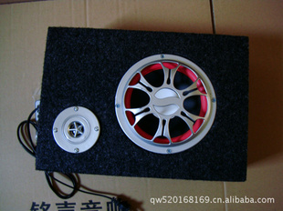 F-600112v忨ݡ