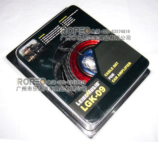 ڸLEIGEװ߲LGK-09߹