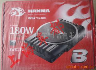 ϵSW813B