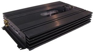 12VŻ4*120W