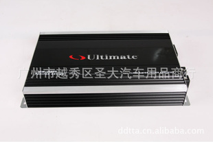 ULTIMATEUTM-2500Dŵ·D๦