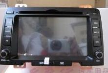 ƽDHDִI30I30