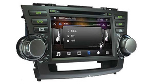 ׿óϵRTS-2910/8010/8010B/8010H