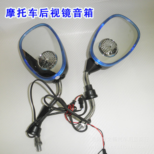 MP3忨USB綯⾵ĦгӾ̫ӿӾ
