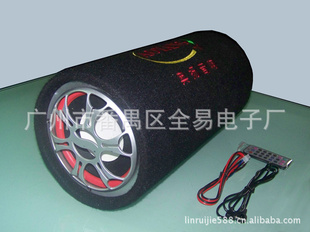 6ëռ忨(12V/24V/220V)