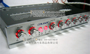 CPE-5005ĲδصEQ