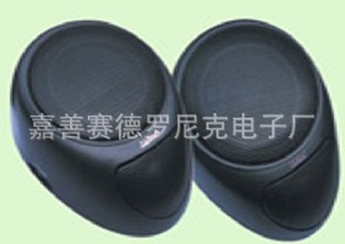 ЧGPS侫GPS