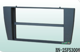 DVDװ01-12ݱX-TYPE
